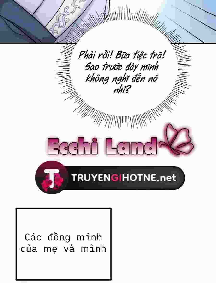 Nàng Bạch Tuyết - Chapter 6.2 - Trang 23