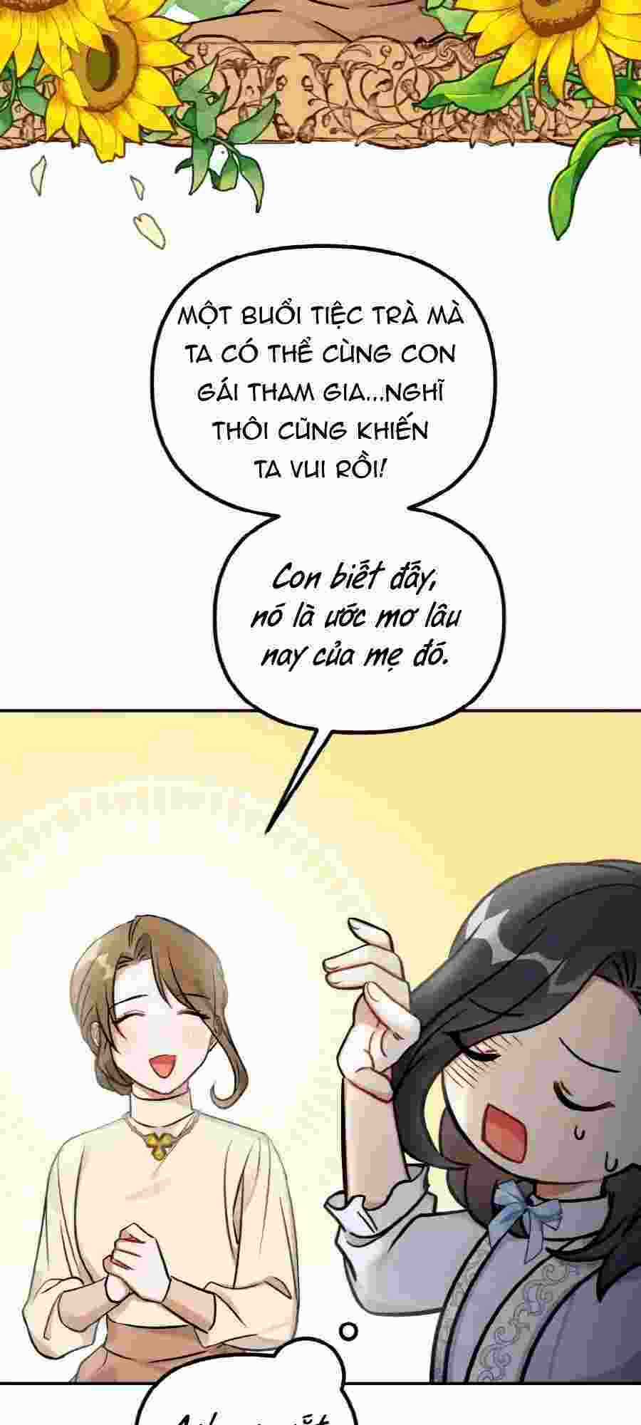 Nàng Bạch Tuyết - Chapter 6.2 - Trang 30