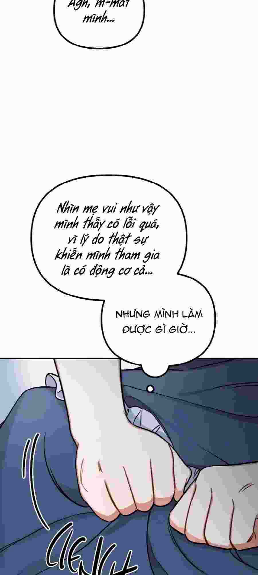 Nàng Bạch Tuyết - Chapter 6.2 - Trang 31