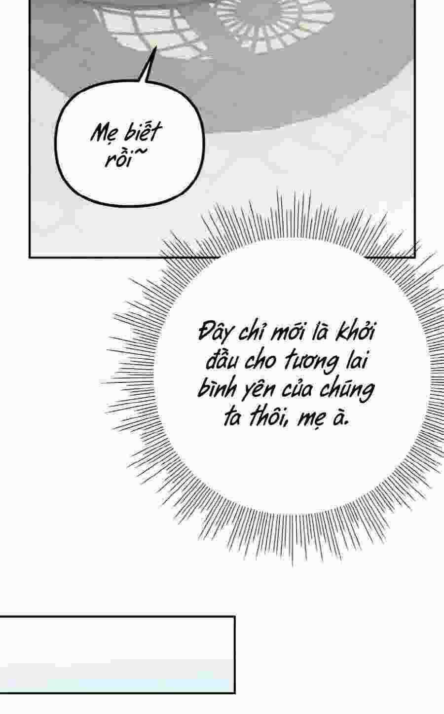 Nàng Bạch Tuyết - Chapter 6.2 - Trang 33