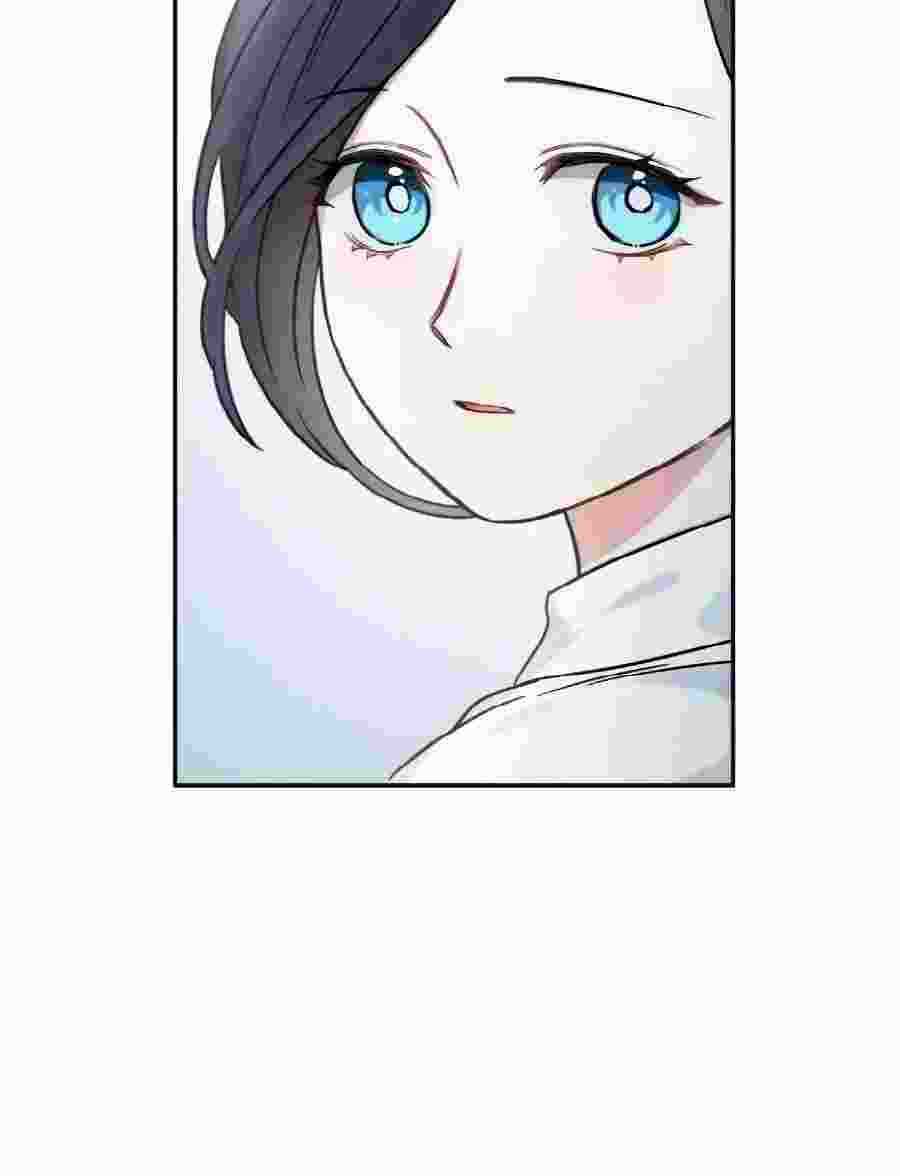 Nàng Bạch Tuyết - Chapter 6.2 - Trang 38