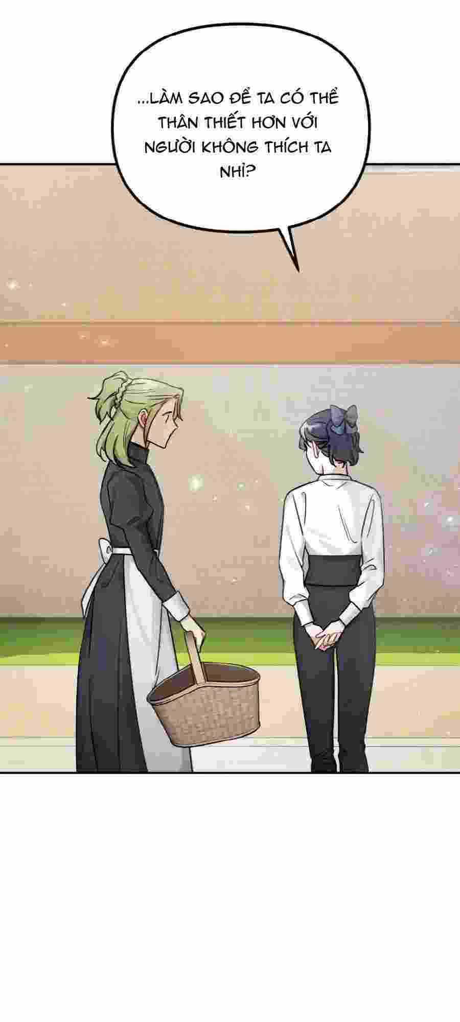 Nàng Bạch Tuyết - Chapter 6.2 - Trang 39