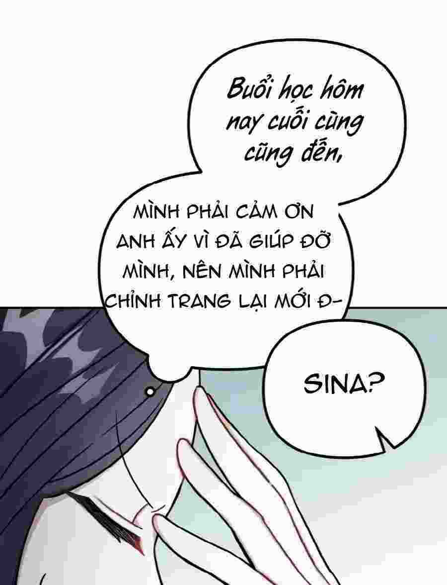 Nàng Bạch Tuyết - Chapter 6.2 - Trang 5