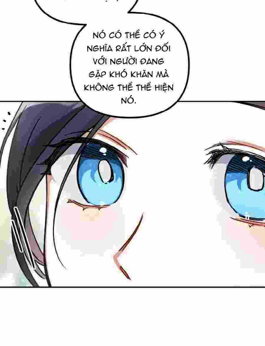 Nàng Bạch Tuyết - Chapter 6.2 - Trang 42