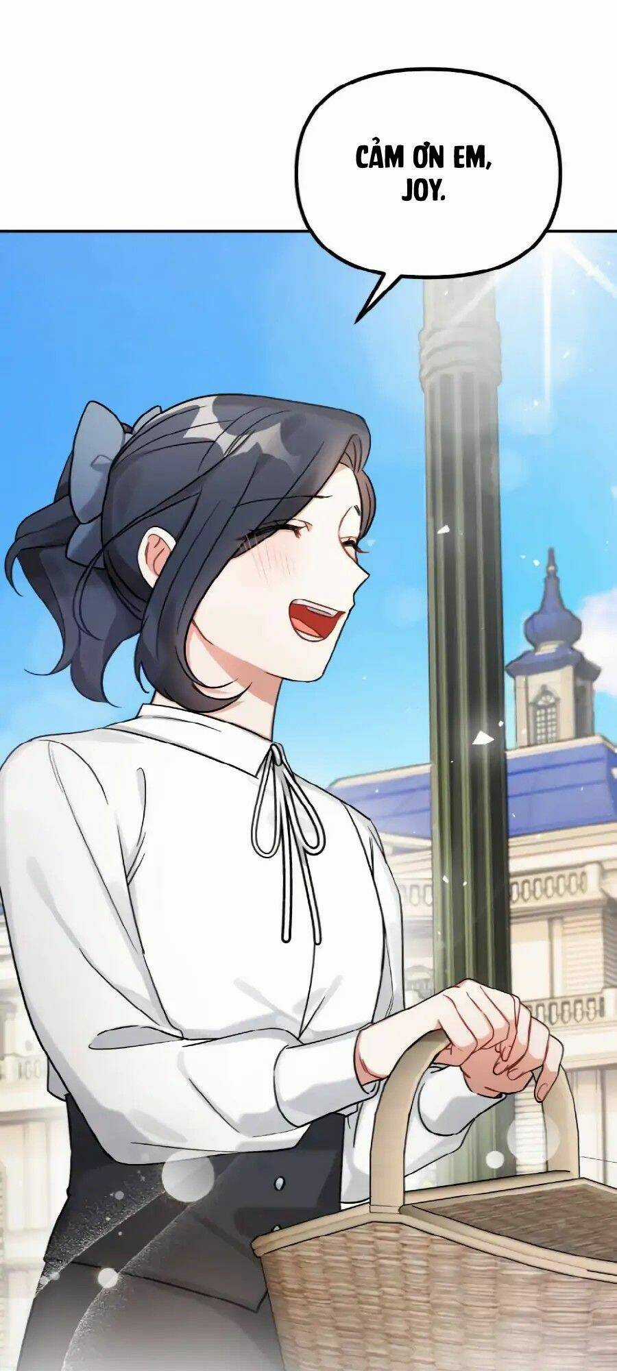 Nàng Bạch Tuyết - Chapter 6.2 - Trang 49