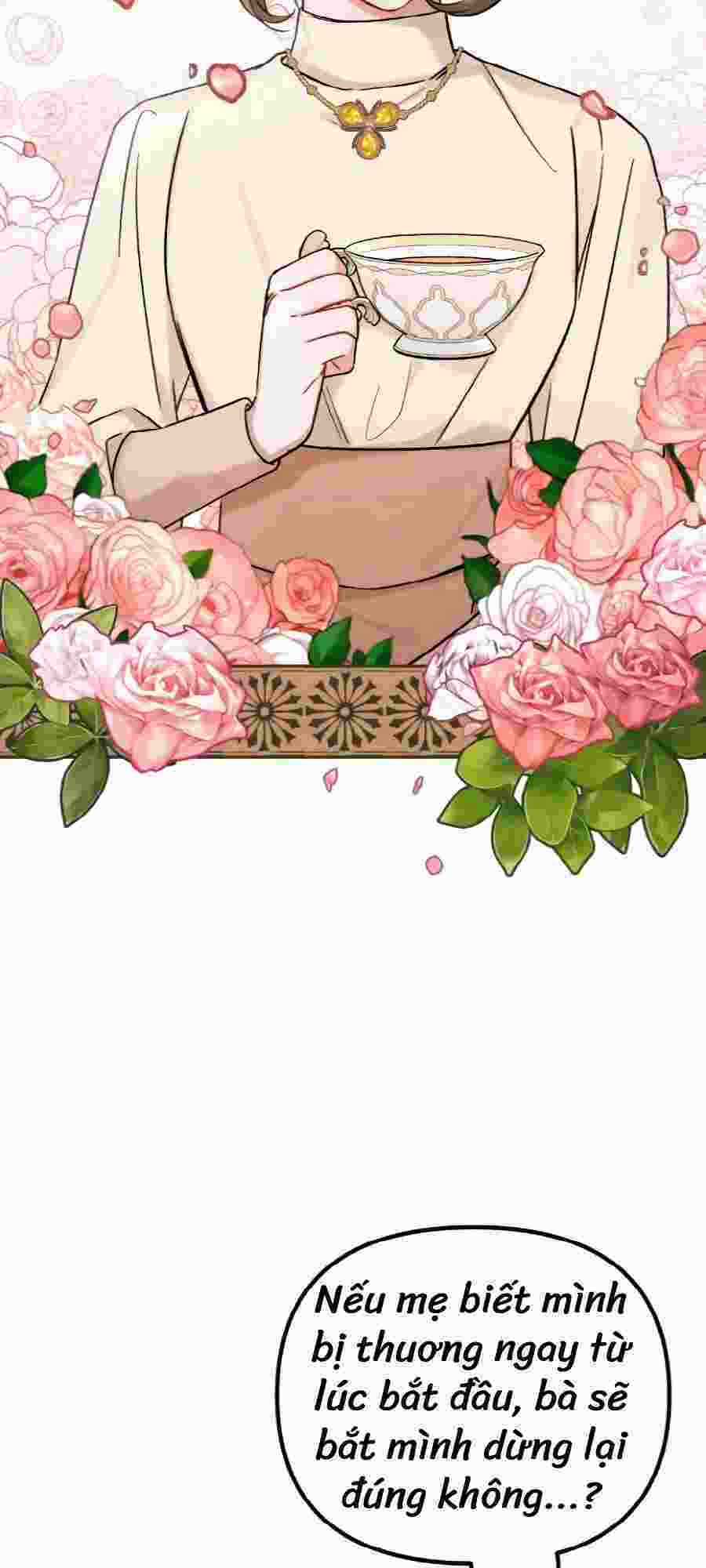 Nàng Bạch Tuyết - Chapter 6.2 - Trang 7