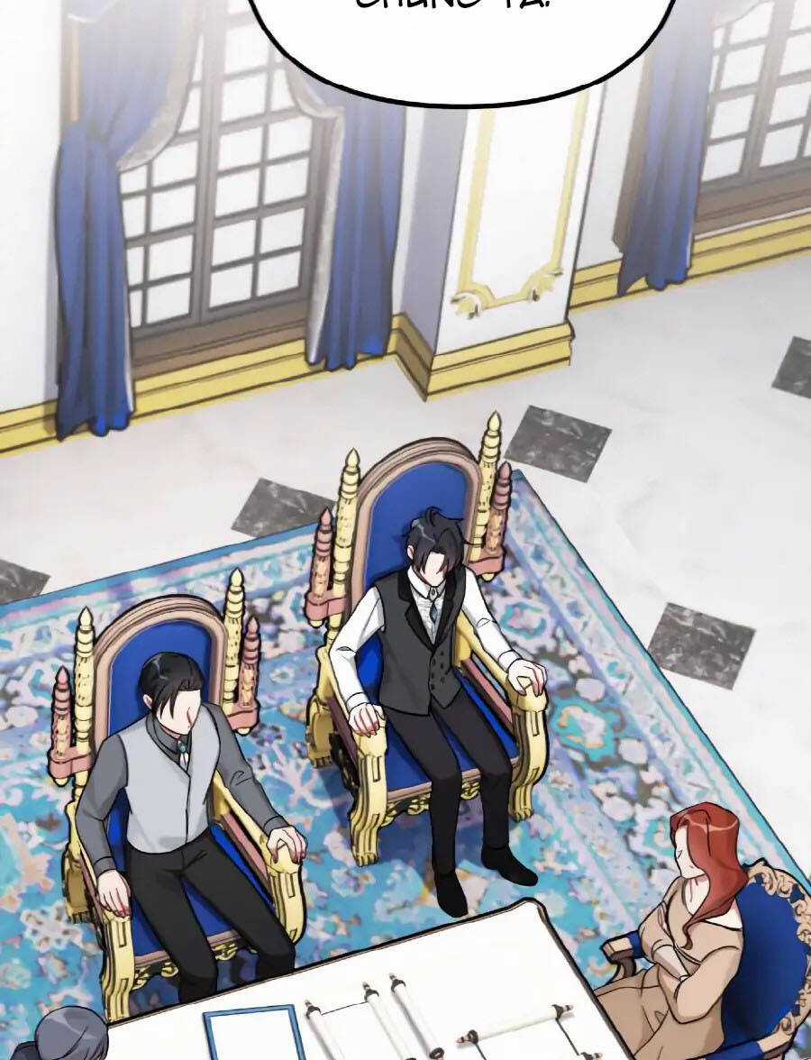 Nàng Bạch Tuyết - Chapter 7.2 - Trang 13