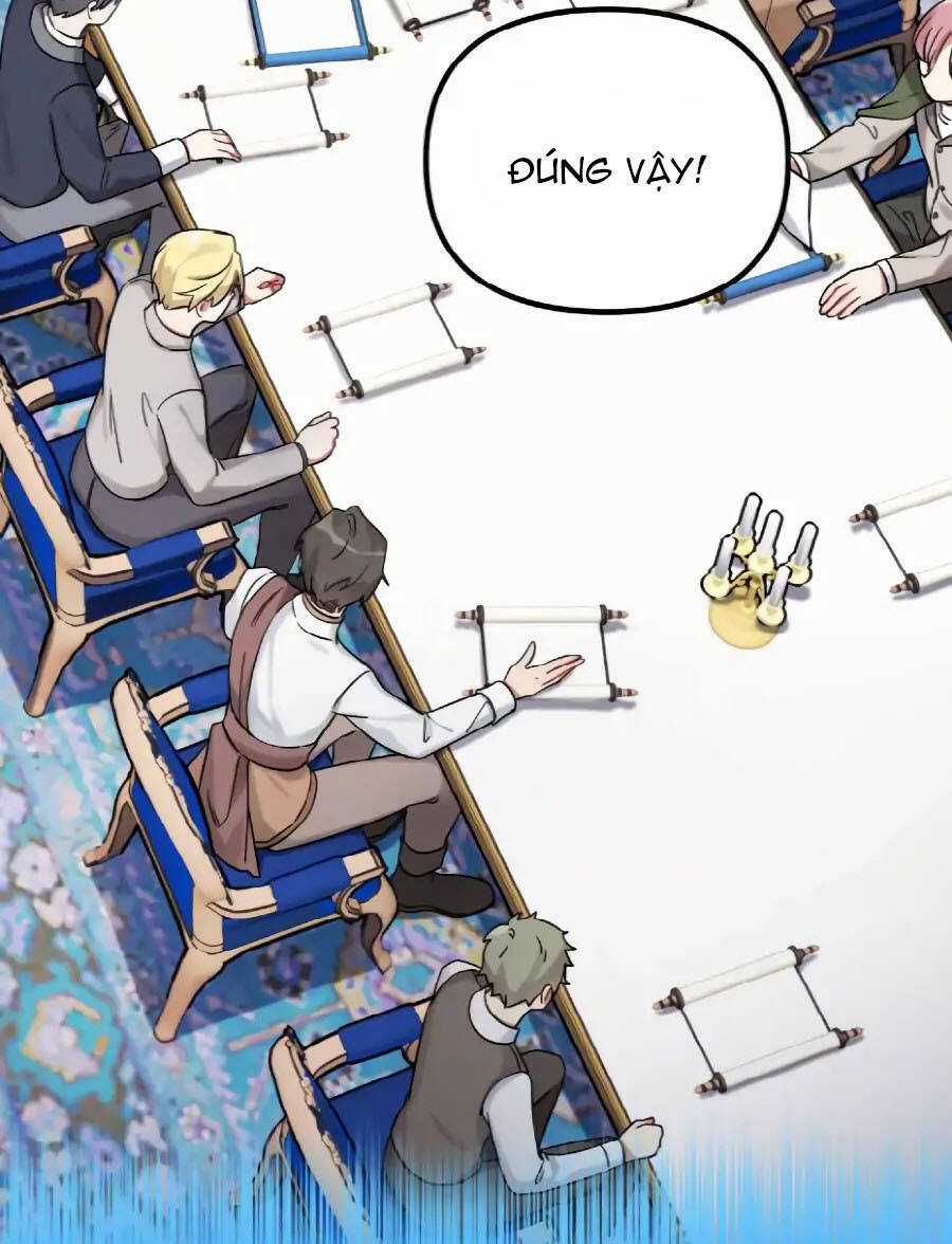 Nàng Bạch Tuyết - Chapter 7.2 - Trang 14