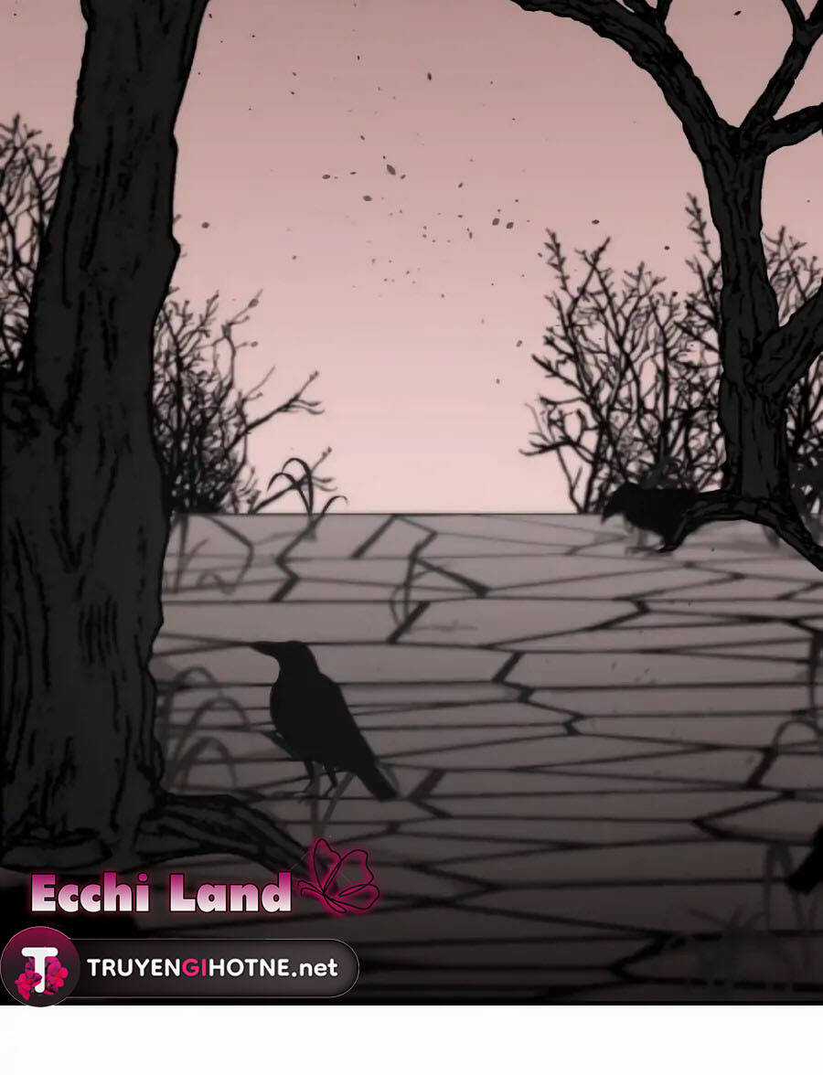 Nàng Bạch Tuyết - Chapter 7.2 - Trang 18