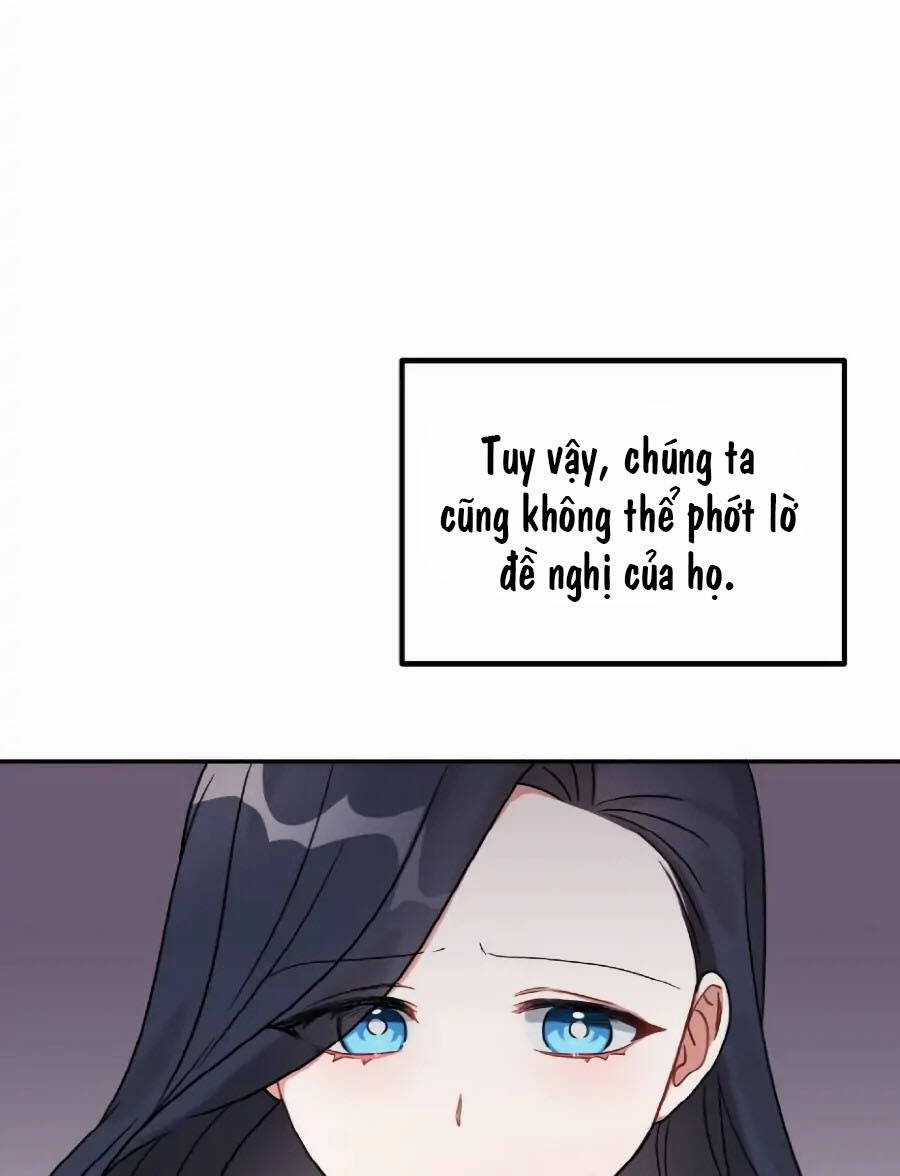 Nàng Bạch Tuyết - Chapter 7.2 - Trang 19