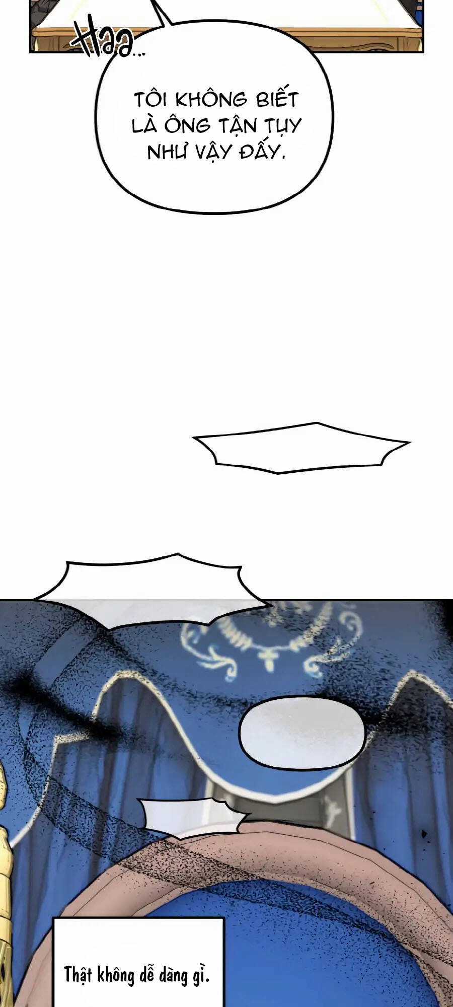 Nàng Bạch Tuyết - Chapter 7.2 - Trang 30