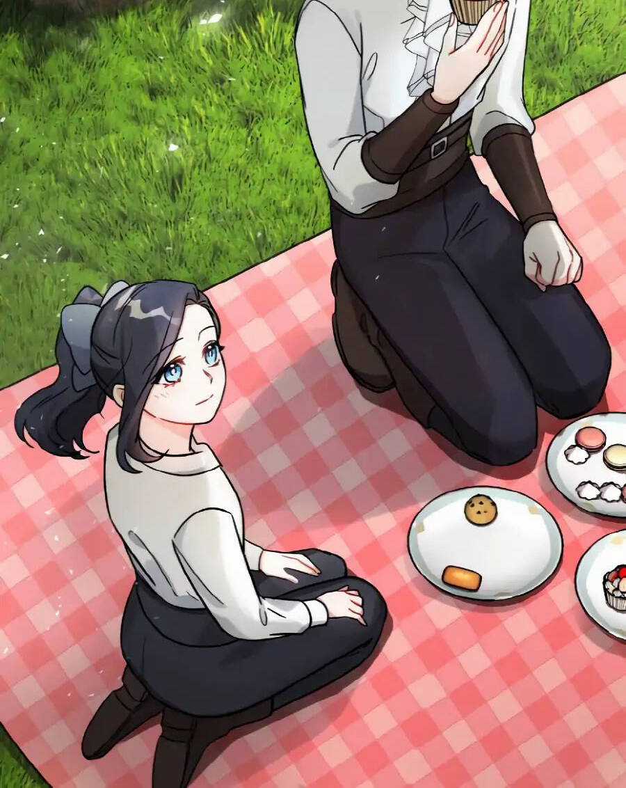 Nàng Bạch Tuyết - Chapter 7.2 - Trang 4