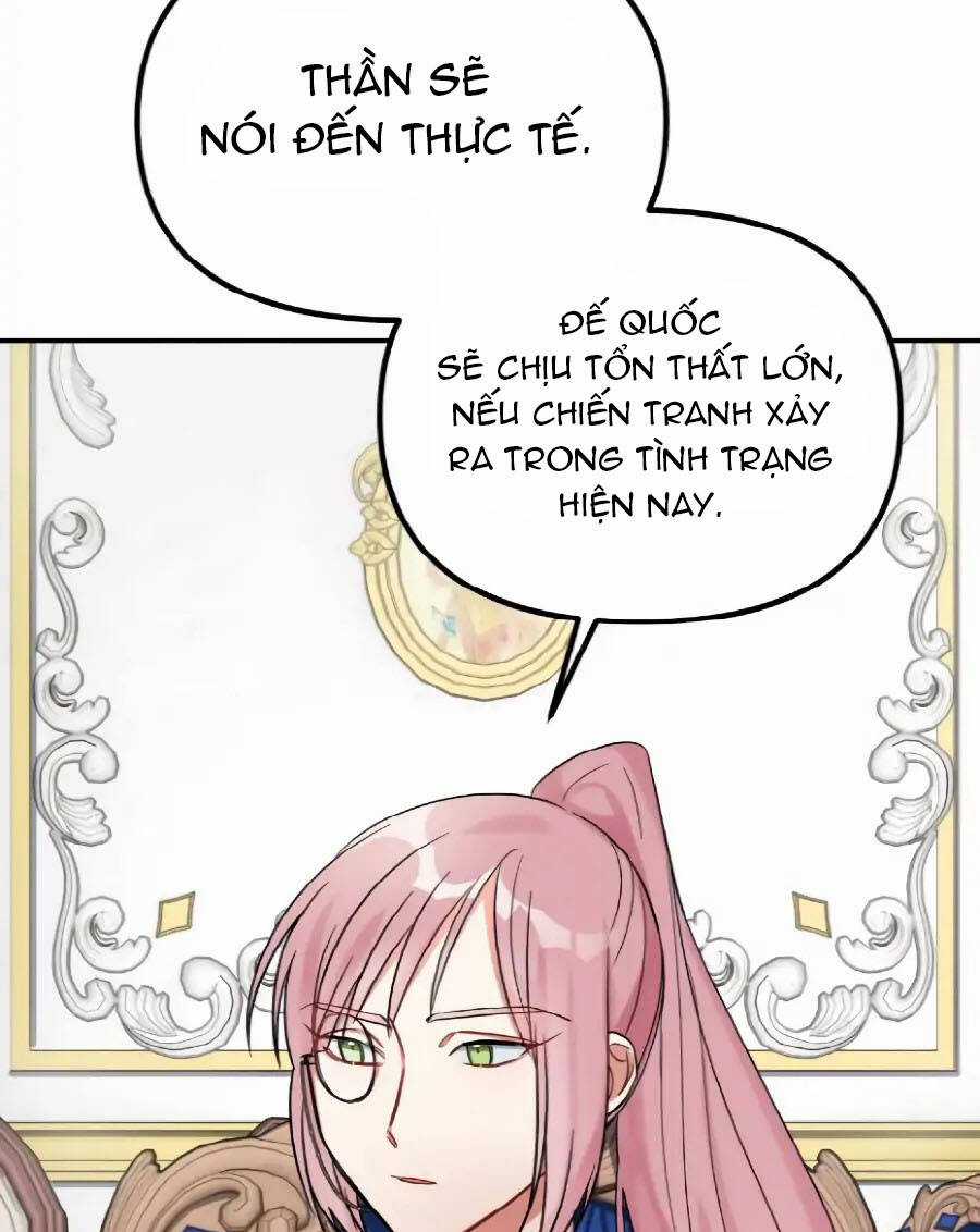 Nàng Bạch Tuyết - Chapter 7.2 - Trang 36