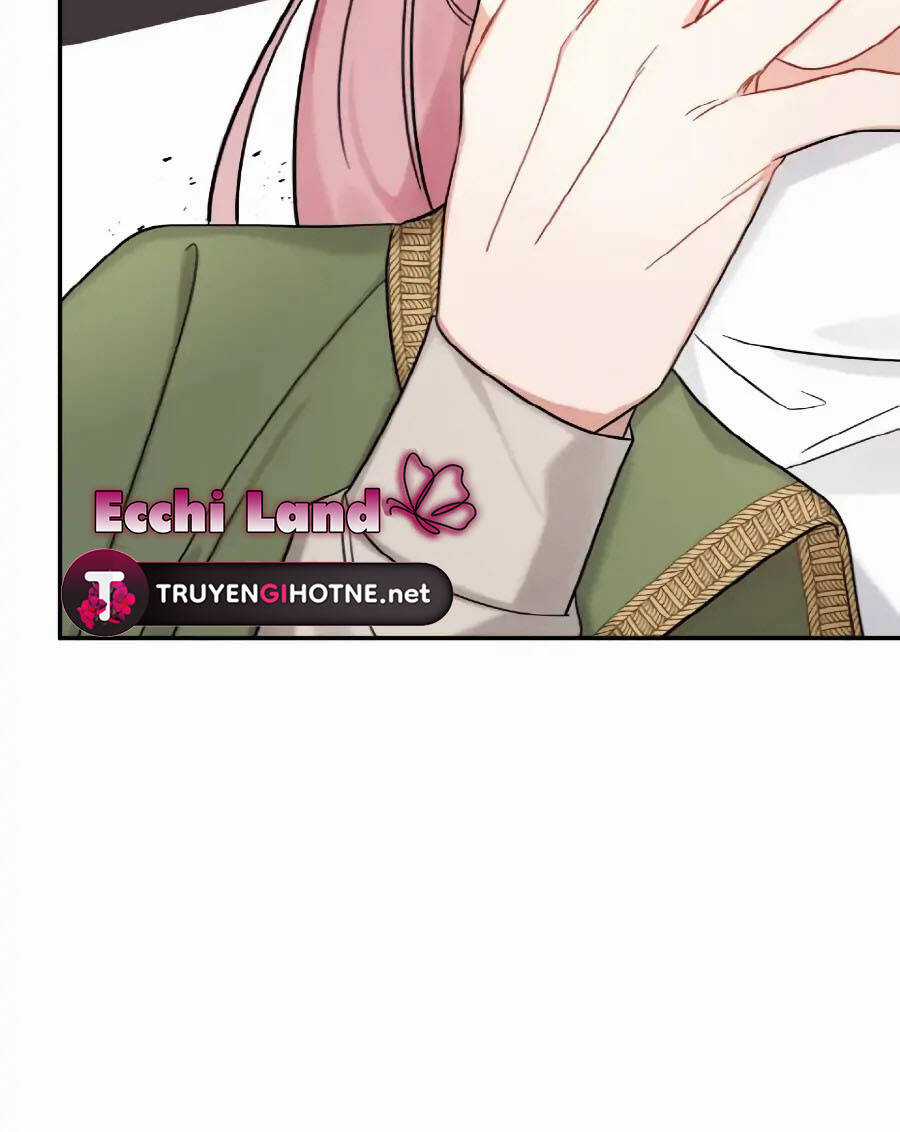 Nàng Bạch Tuyết - Chapter 7.2 - Trang 40