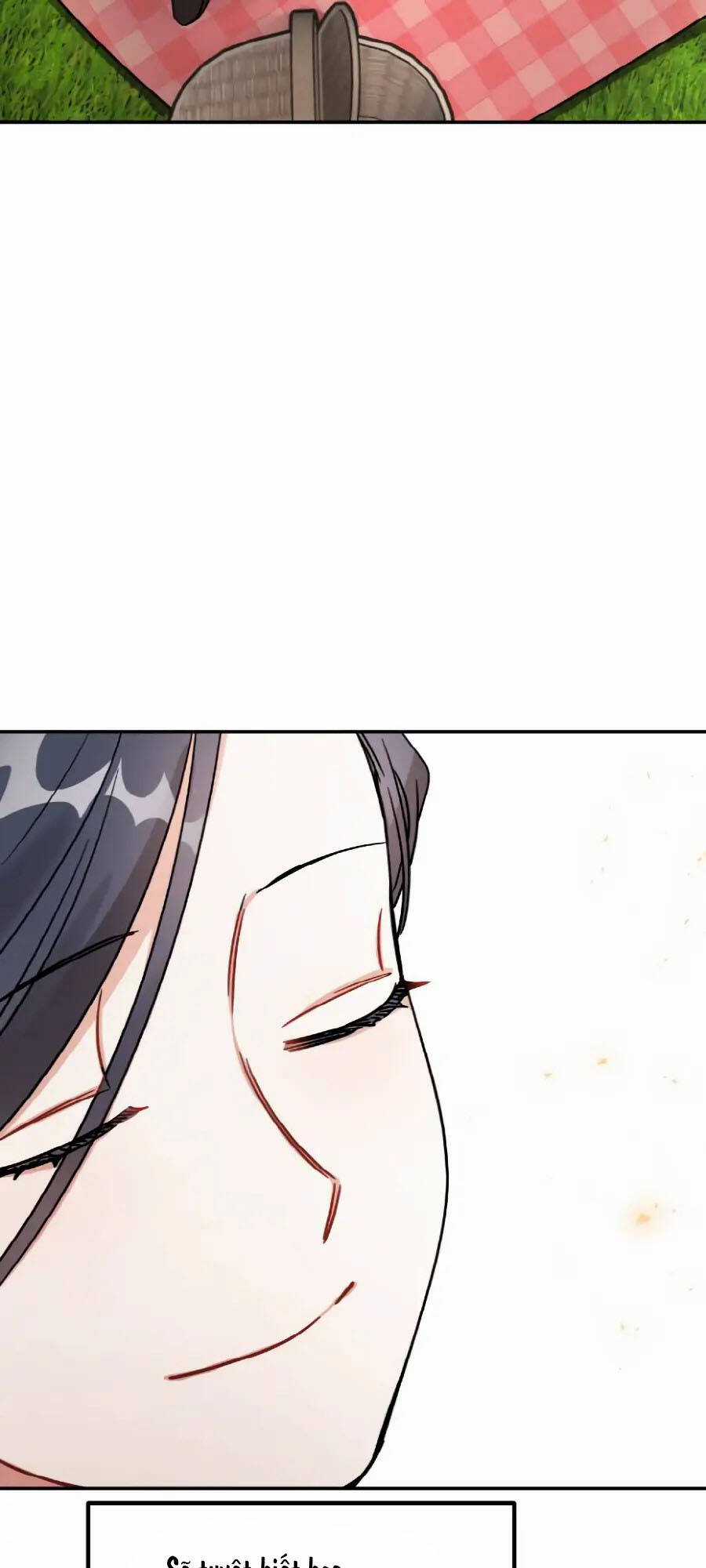 Nàng Bạch Tuyết - Chapter 7.2 - Trang 5