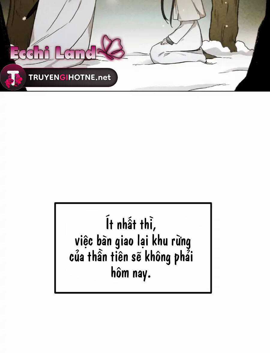 Nàng Bạch Tuyết - Chapter 7.2 - Trang 45