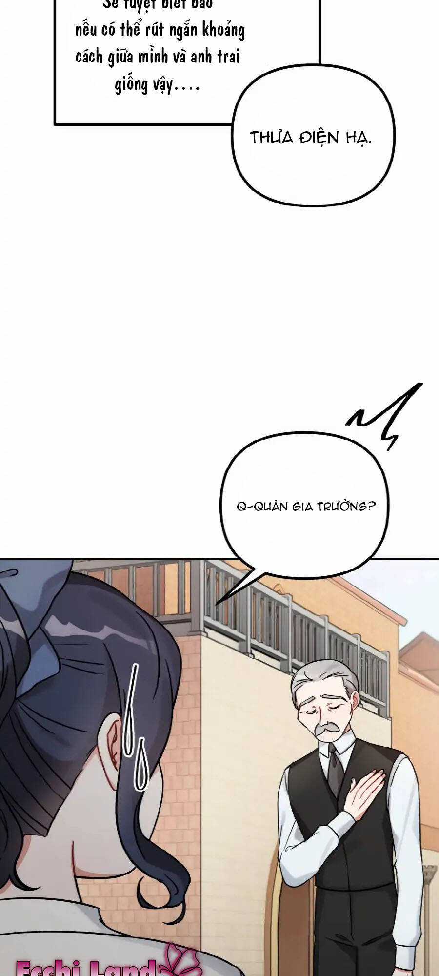 Nàng Bạch Tuyết - Chapter 7.2 - Trang 6