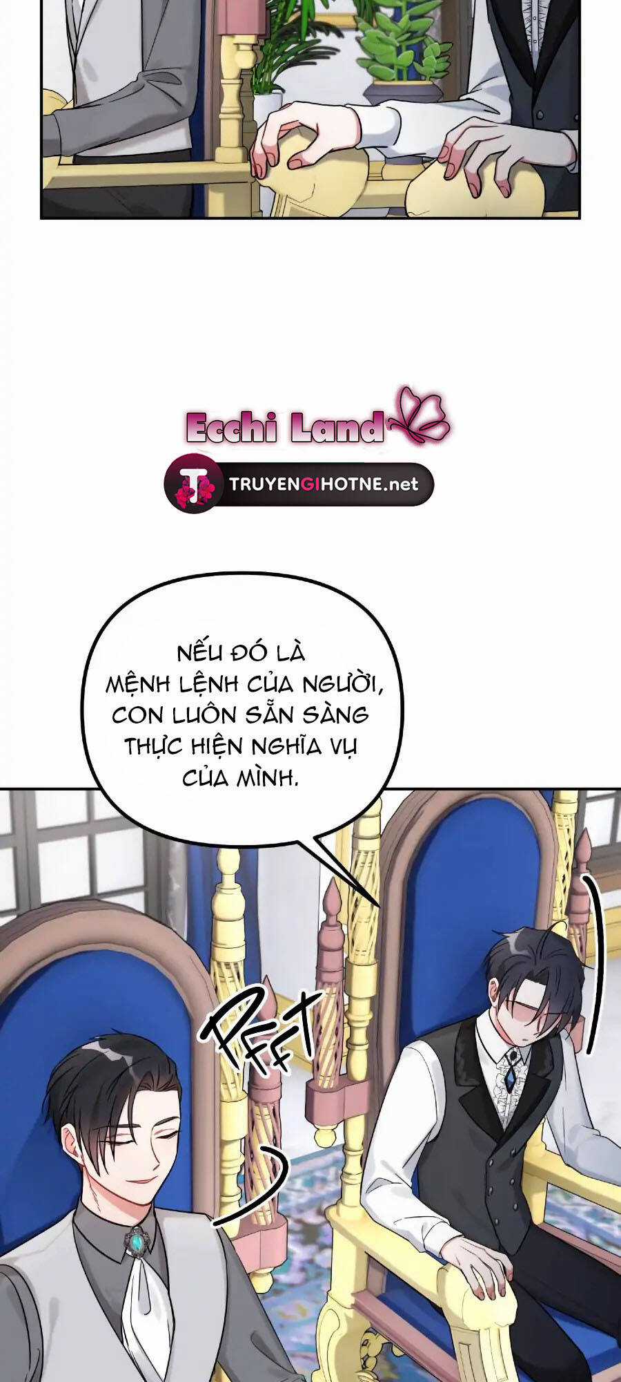 Nàng Bạch Tuyết - Chapter 7.2 - Trang 58