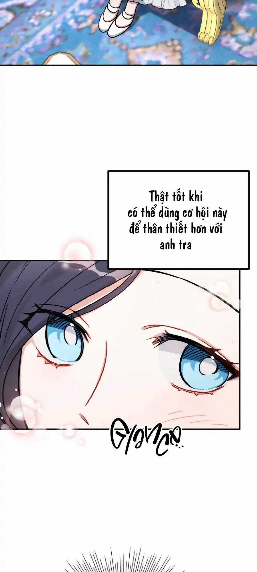 Nàng Bạch Tuyết - Chapter 7.2 - Trang 61