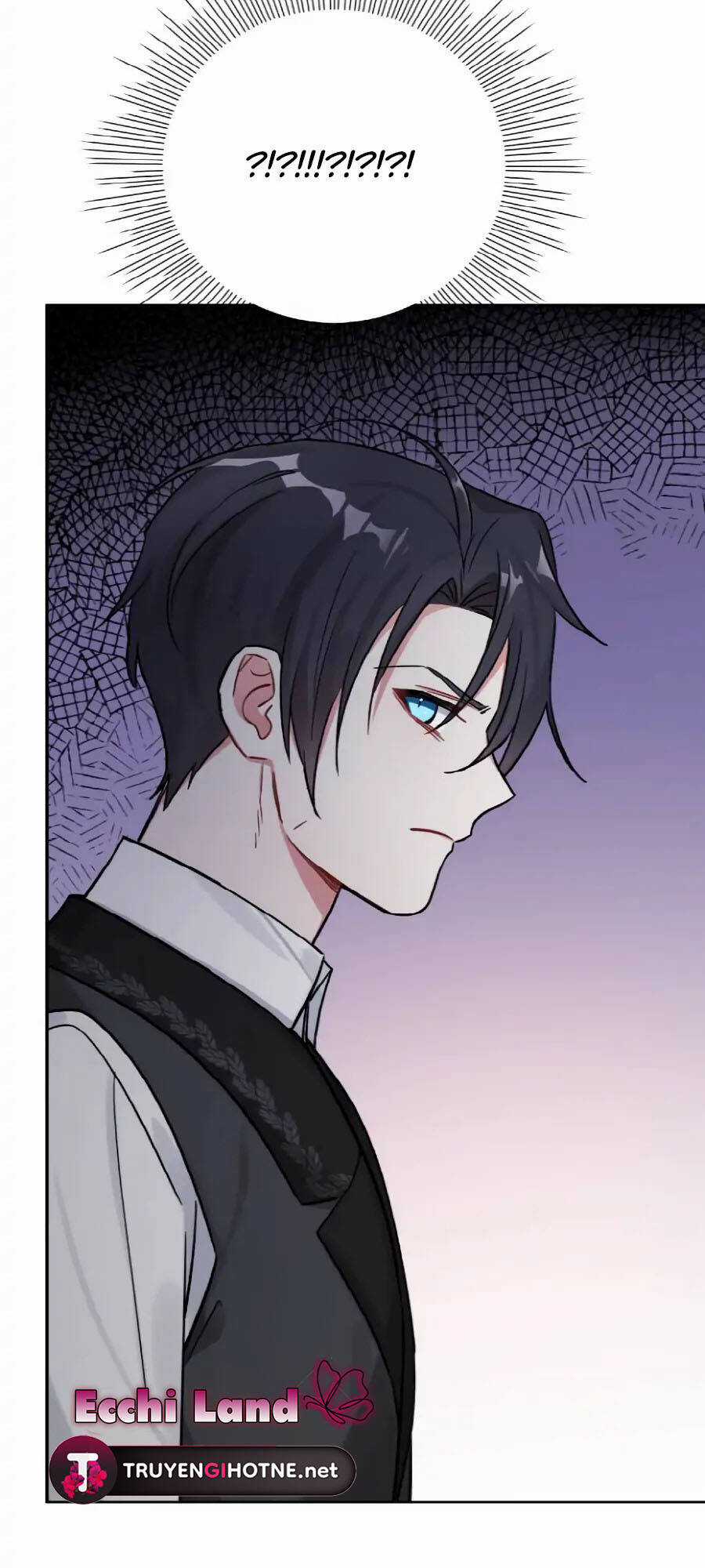 Nàng Bạch Tuyết - Chapter 7.2 - Trang 62