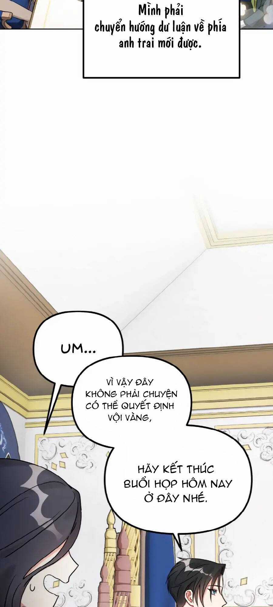 Nàng Bạch Tuyết - Chapter 7.2 - Trang 68