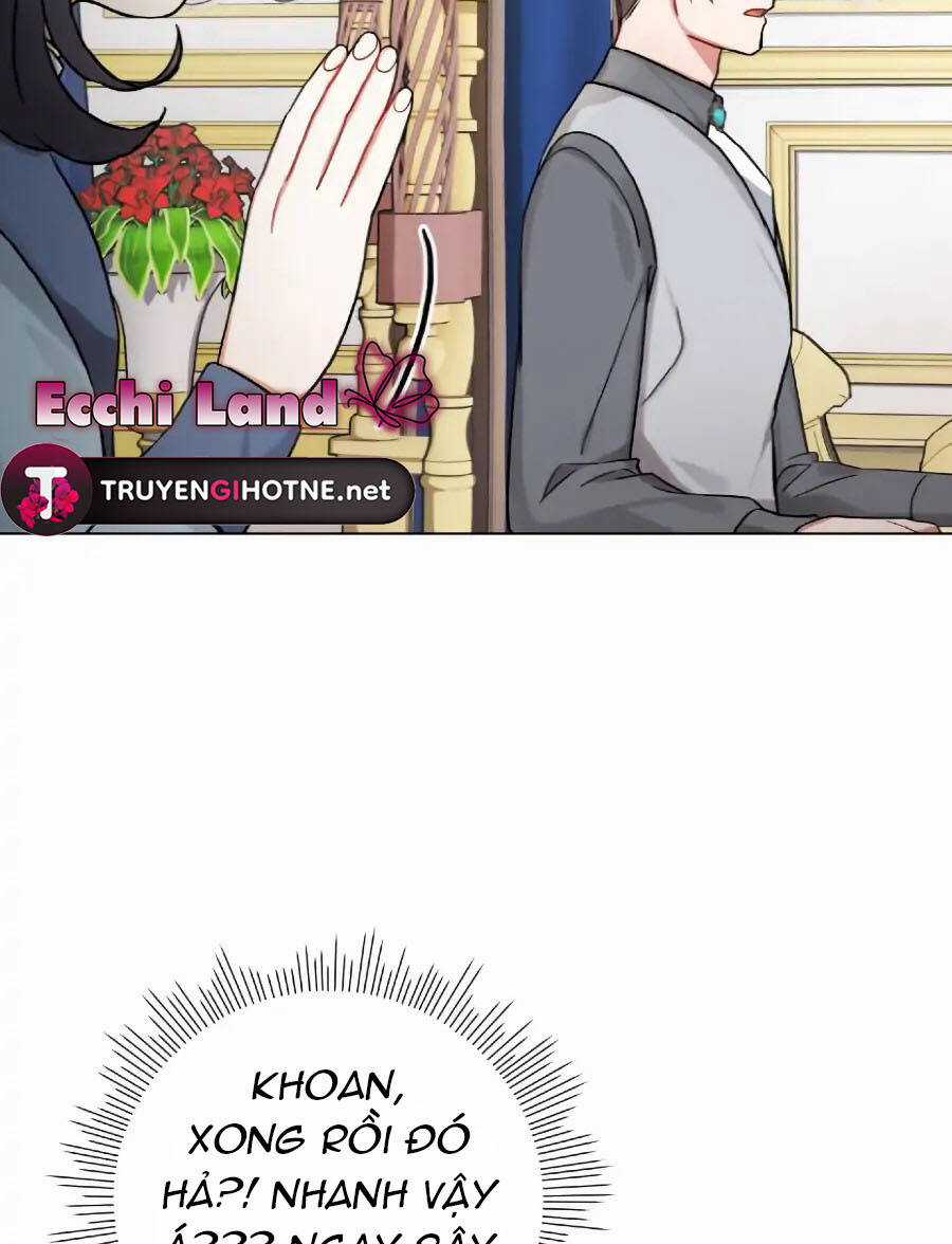 Nàng Bạch Tuyết - Chapter 7.2 - Trang 69