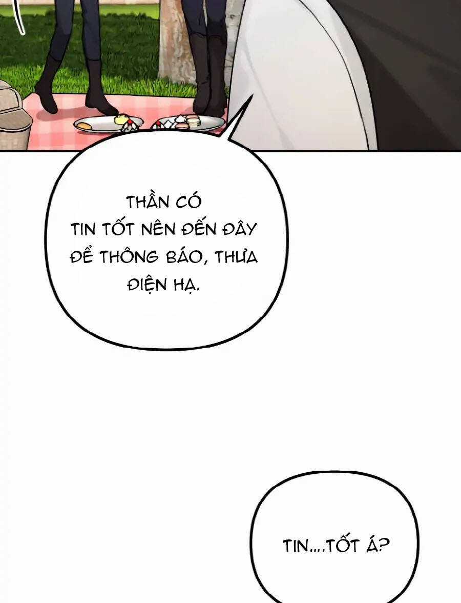 Nàng Bạch Tuyết - Chapter 7.2 - Trang 8