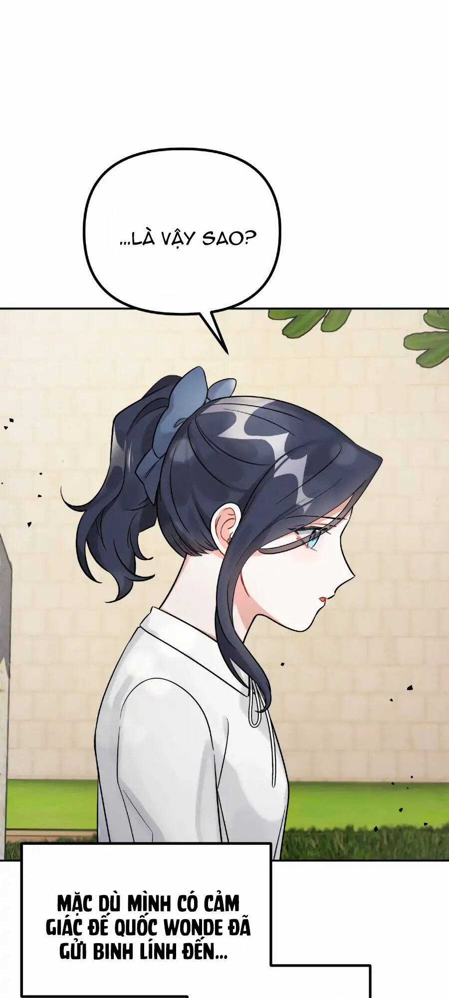 Nàng Bạch Tuyết - Chapter 8.2 - Trang 1