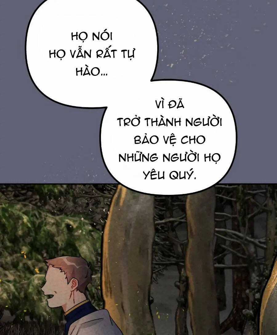 Nàng Bạch Tuyết - Chapter 8.2 - Trang 11
