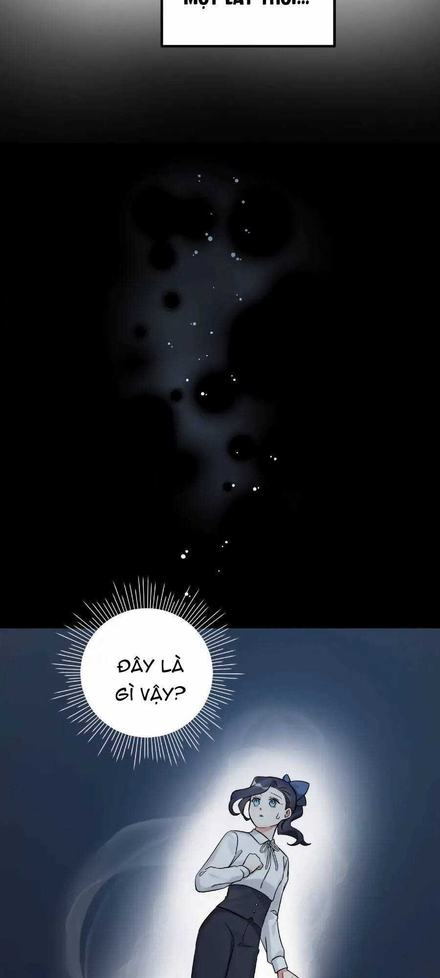 Nàng Bạch Tuyết - Chapter 8.2 - Trang 22