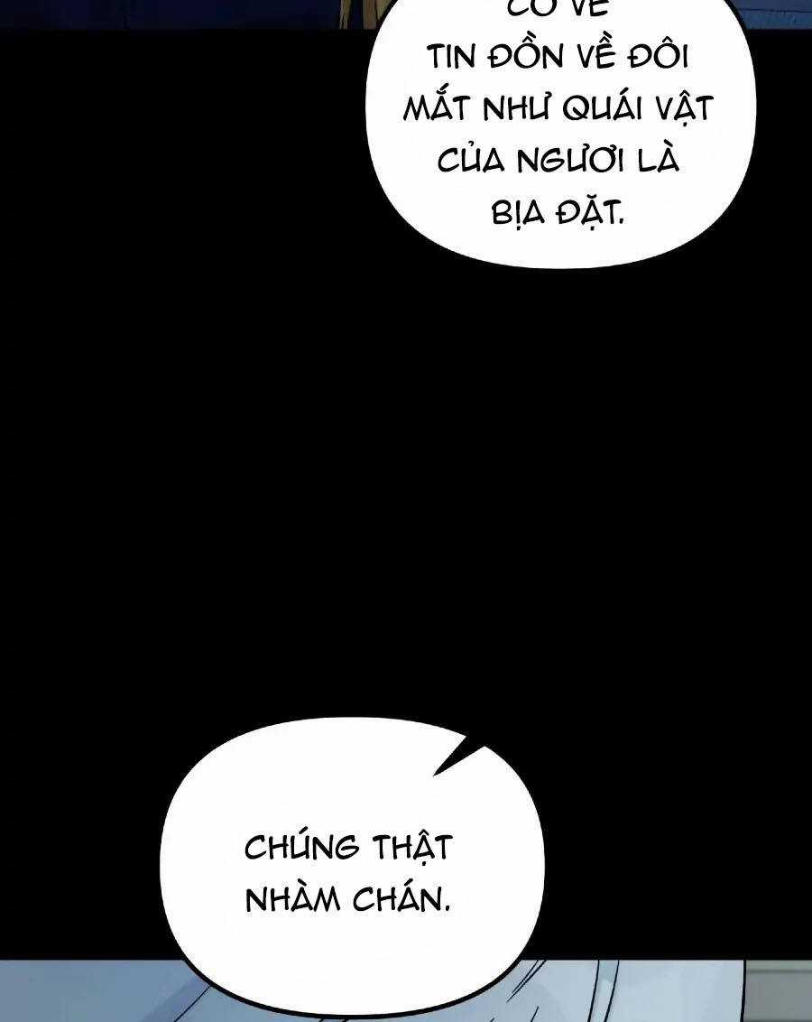 Nàng Bạch Tuyết - Chapter 8.2 - Trang 32