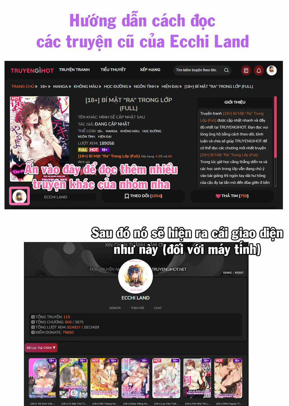 Nàng Bạch Tuyết - Chapter 8.2 - Trang 41