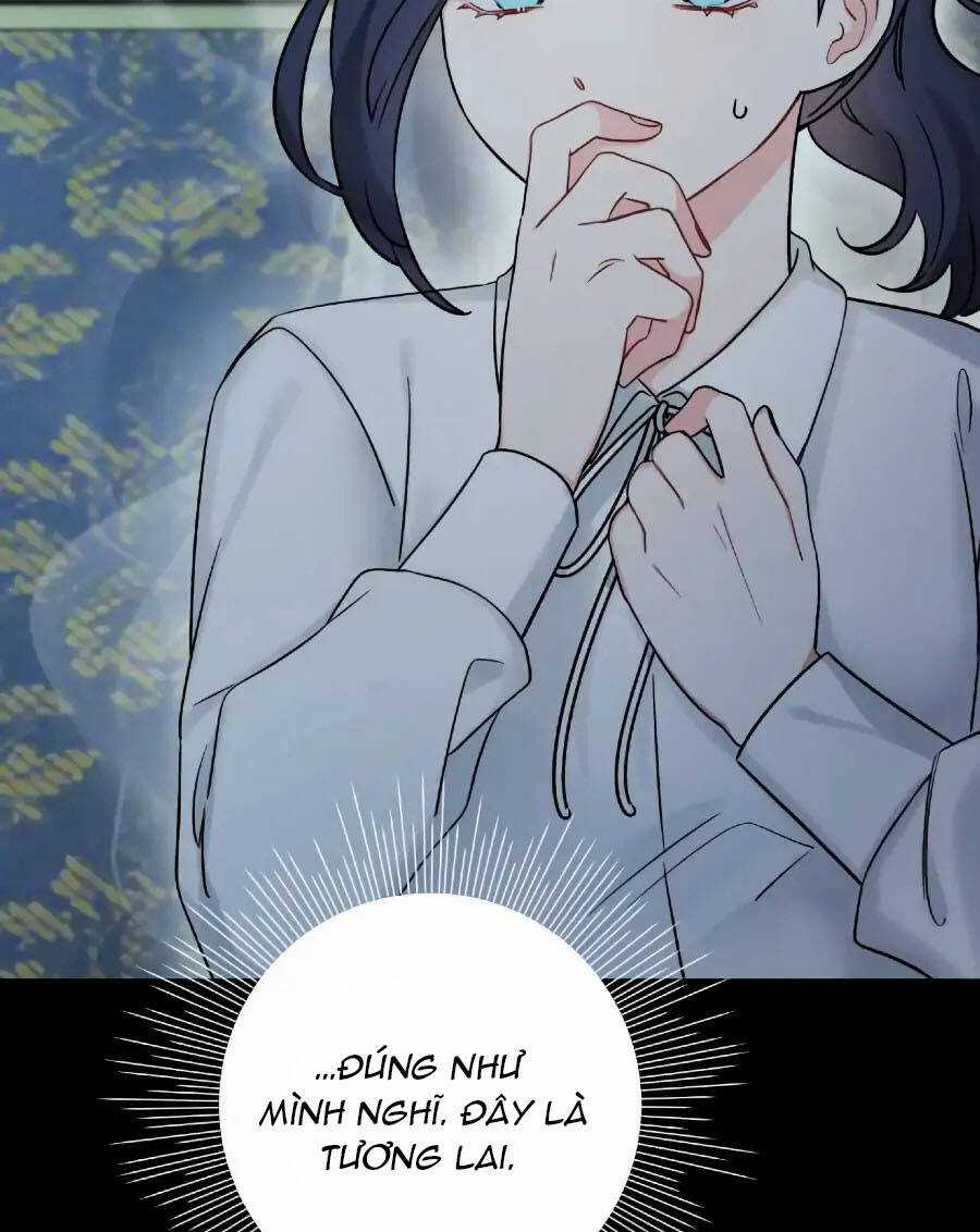 Nàng Bạch Tuyết - Chapter 9.1 - Trang 4