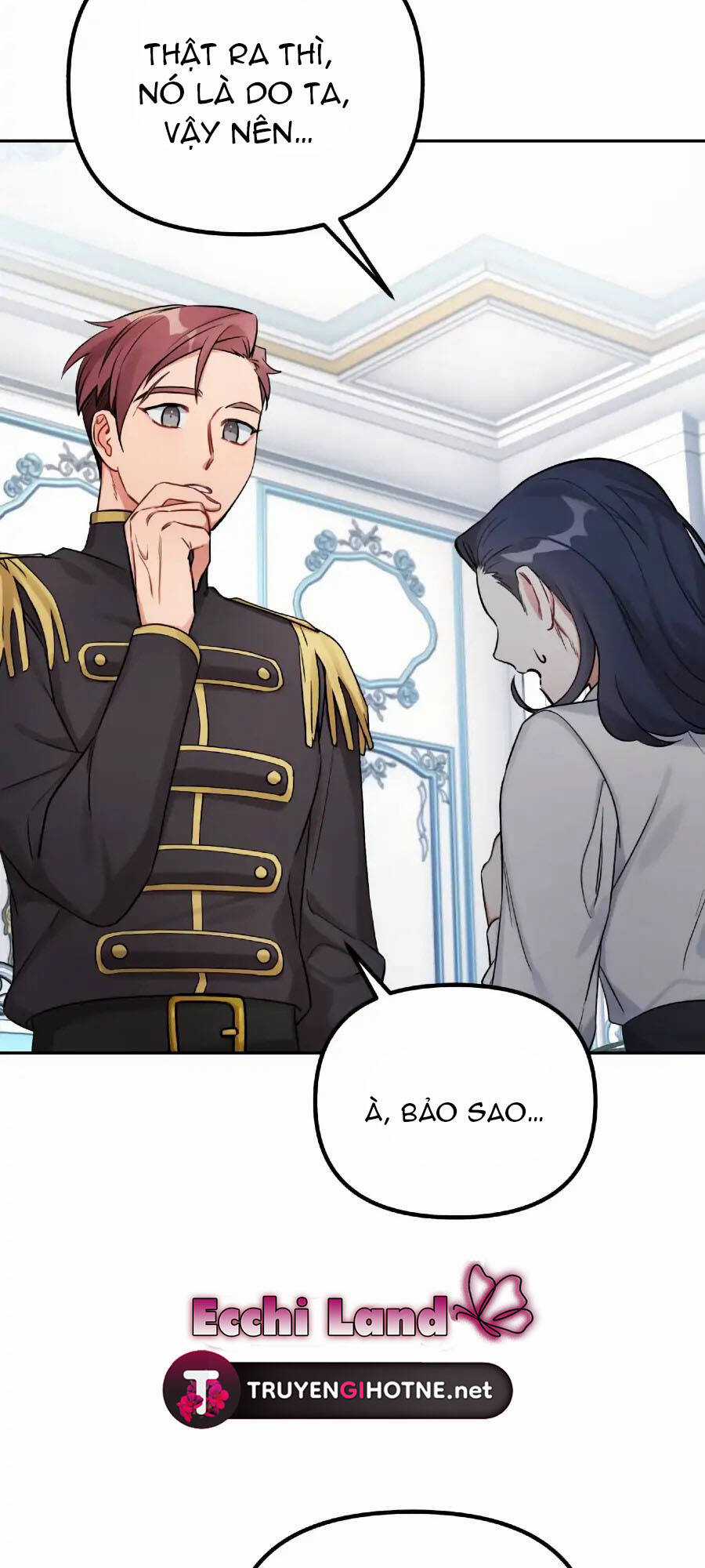 Nàng Bạch Tuyết - Chapter 9.2 - Trang 15