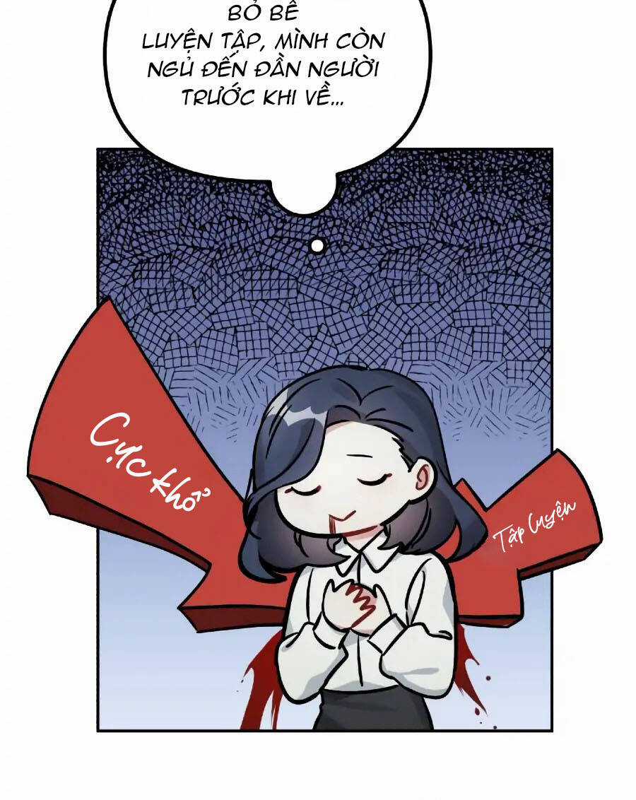 Nàng Bạch Tuyết - Chapter 9.2 - Trang 3