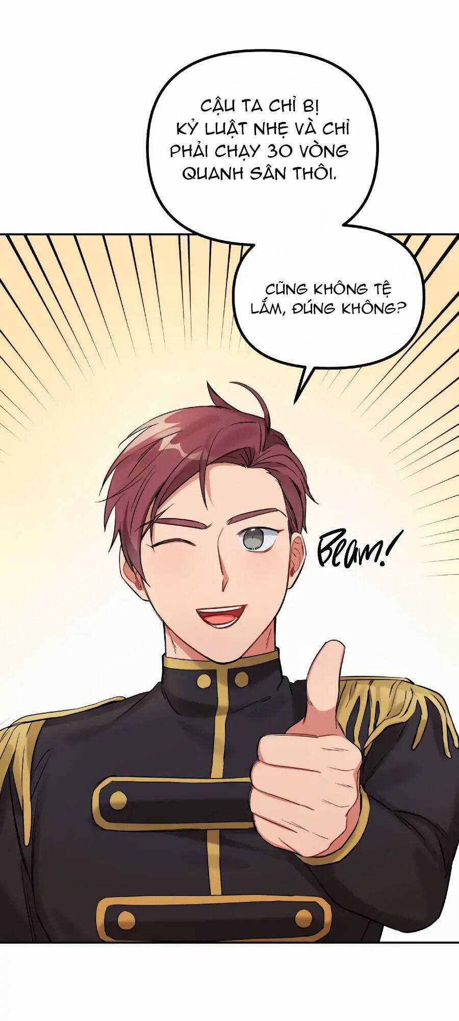 Nàng Bạch Tuyết - Chapter 9.2 - Trang 23