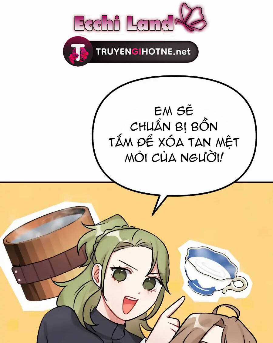 Nàng Bạch Tuyết - Chapter 9.2 - Trang 4