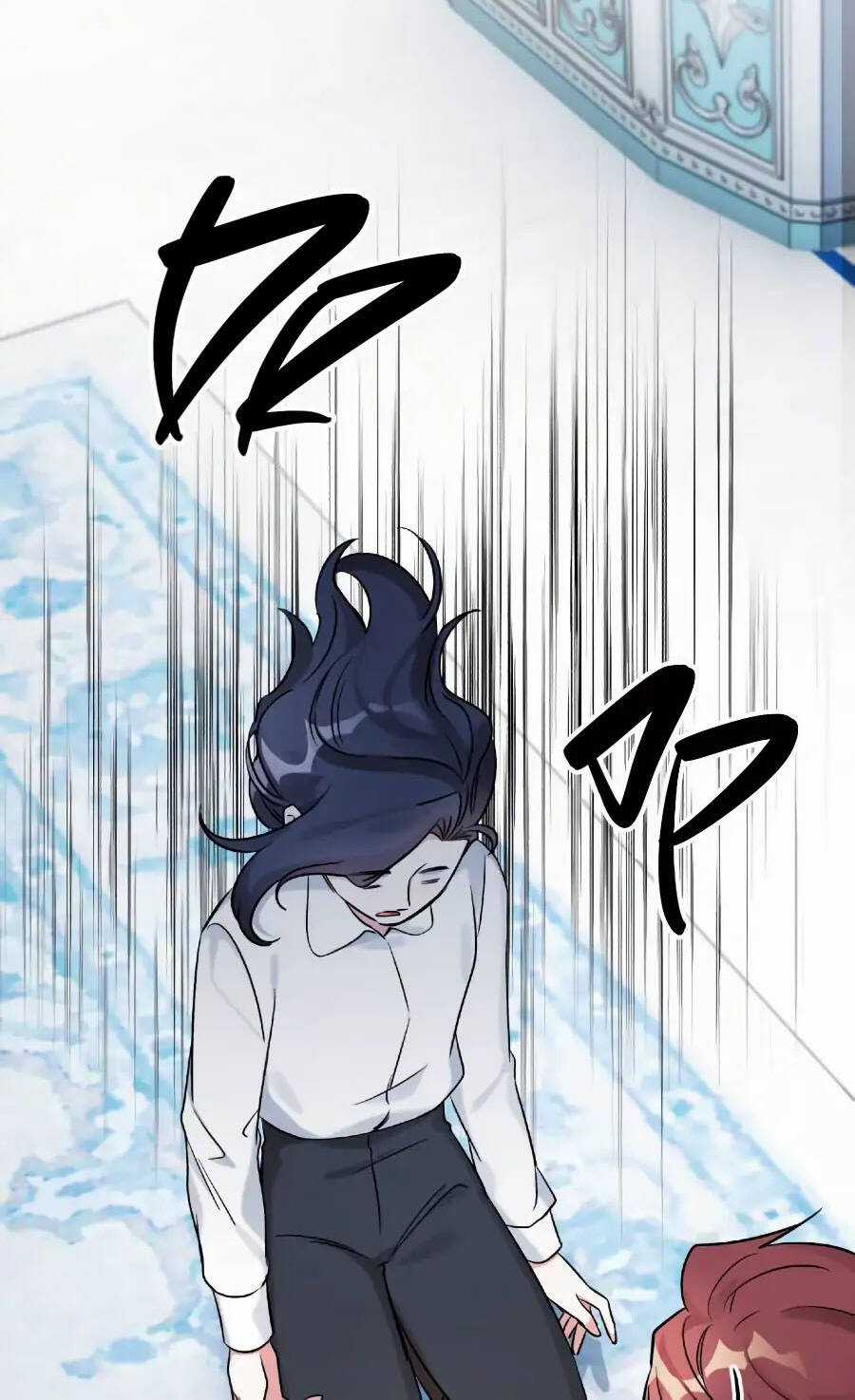 Nàng Bạch Tuyết - Chapter 9.2 - Trang 31