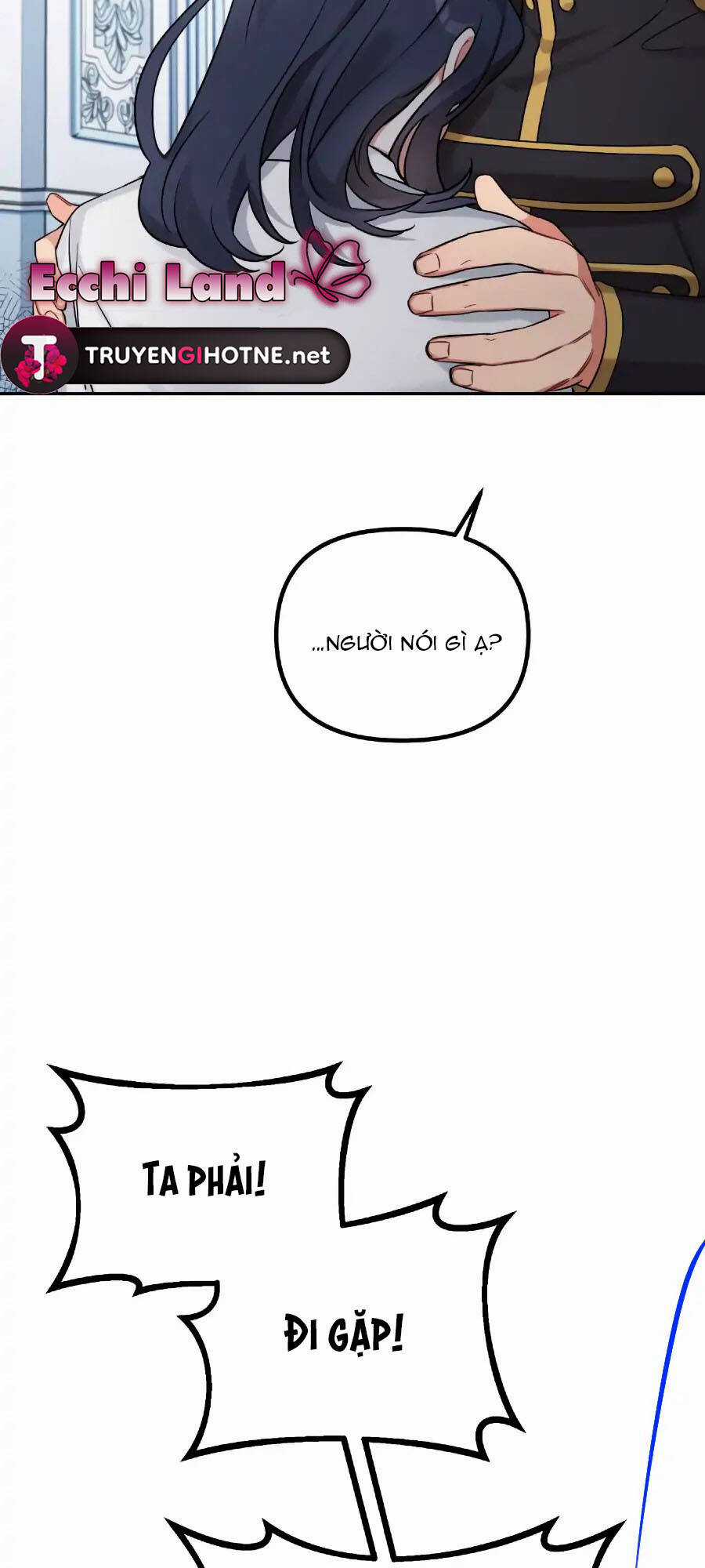 Nàng Bạch Tuyết - Chapter 9.2 - Trang 33