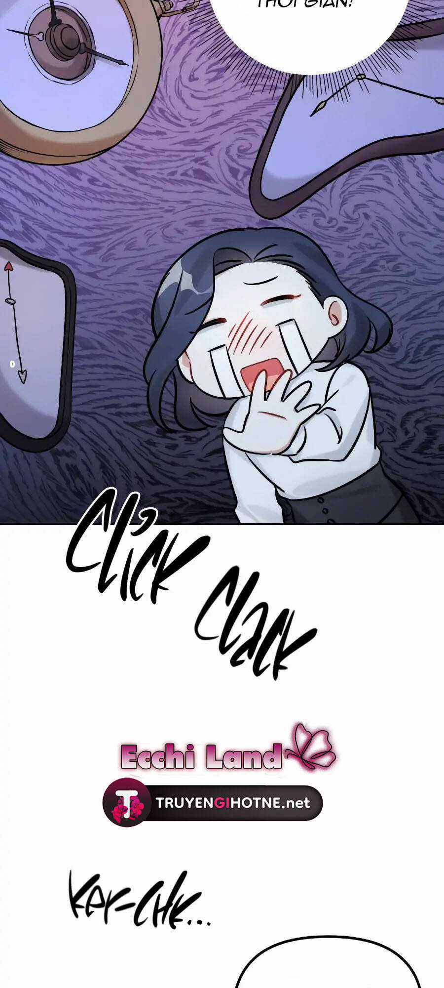 Nàng Bạch Tuyết - Chapter 9.2 - Trang 6