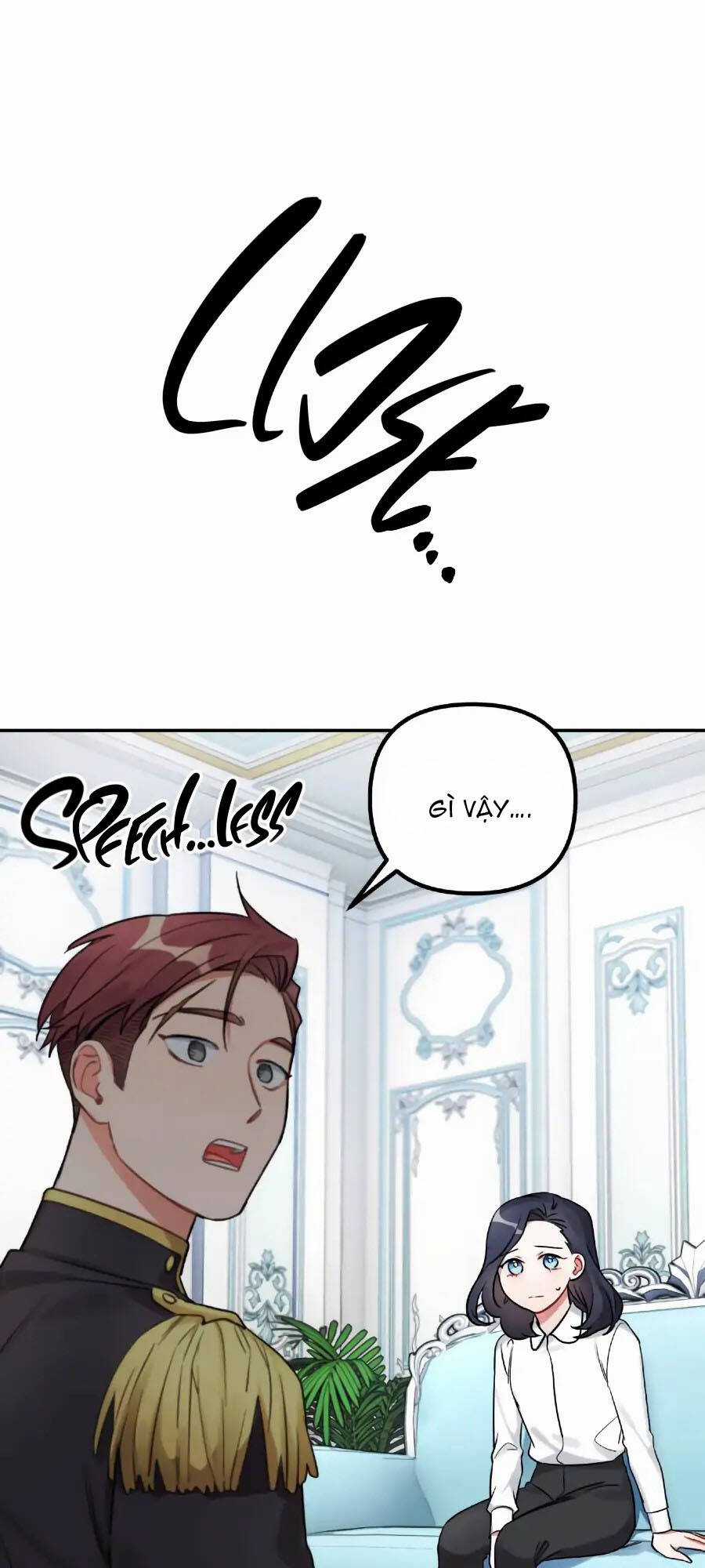 Nàng Bạch Tuyết - Chapter 9.2 - Trang 9