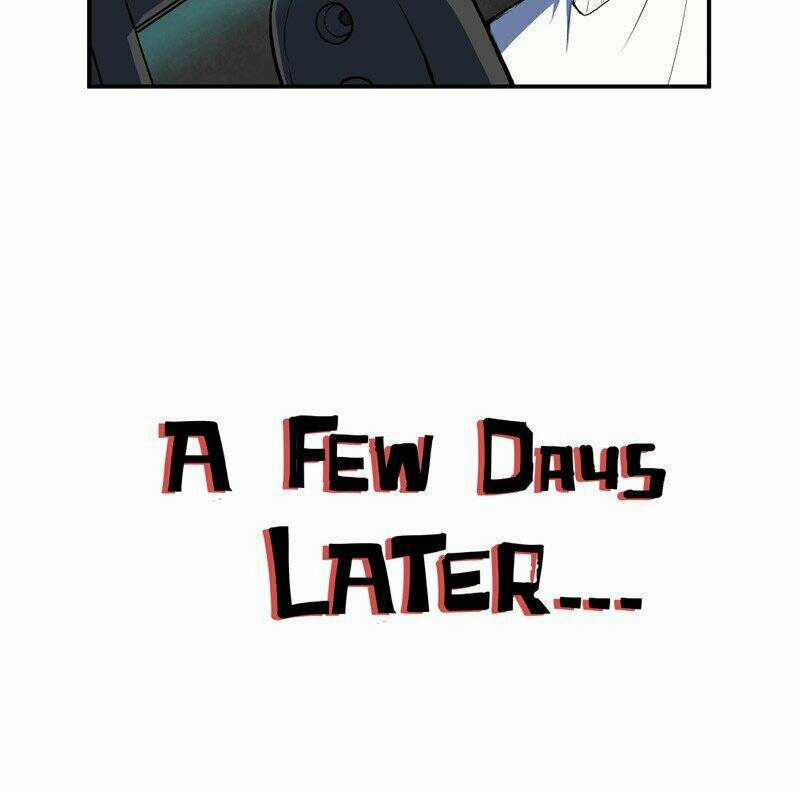 Nàng Cáo Ngon Hơn... - Chapter 1 - Trang 8