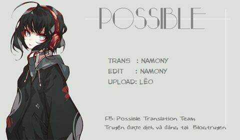 Nàng Cáo Ngon Hơn... - Chapter 3 - Trang 3