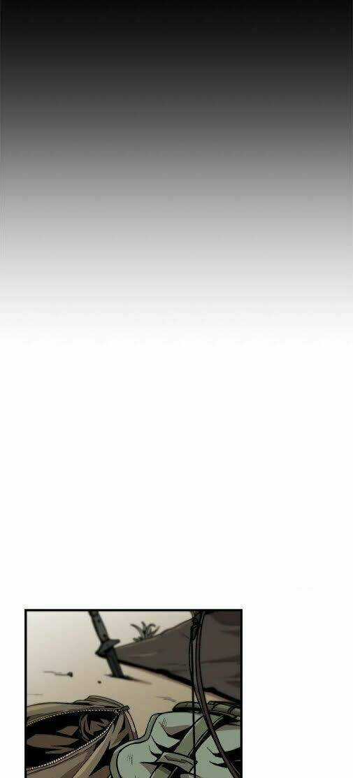 Nâng Cấp Một Mình - Chapter 17 - Trang 29