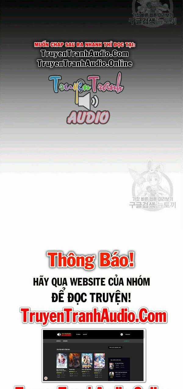 Nâng Cấp Một Mình - Chapter 29 - Trang 43