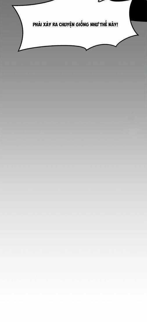 Nâng Cấp Một Mình - Chapter 3 - Trang 4