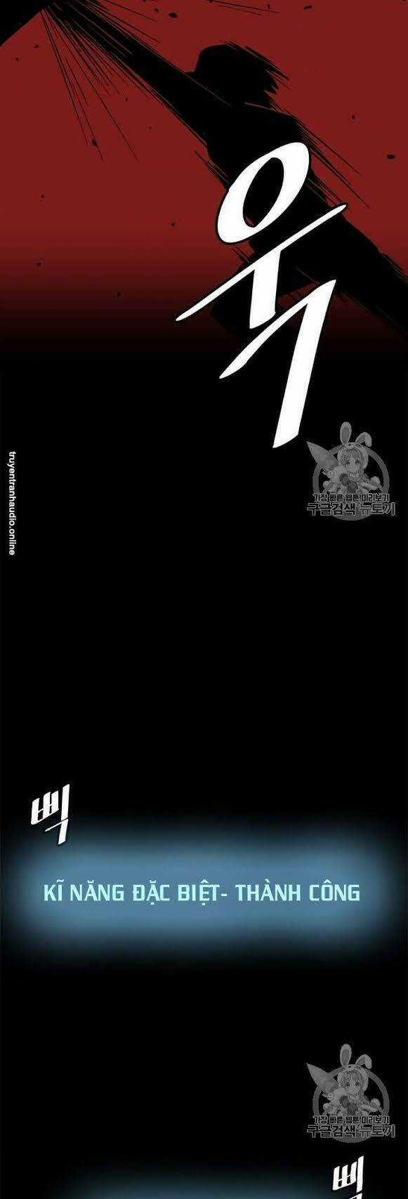 Nâng Cấp Một Mình - Chapter 3 - Trang 40