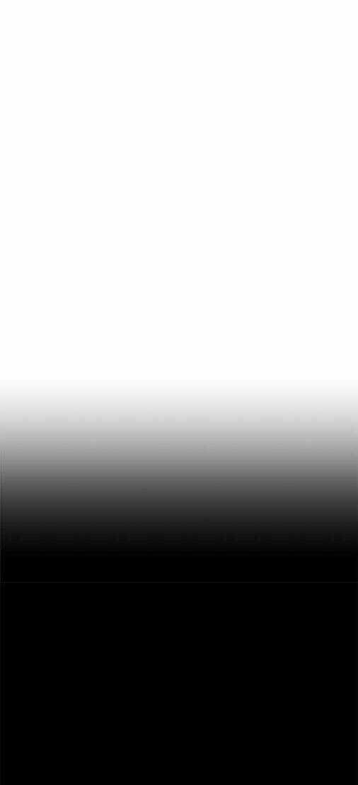 Nâng Cấp Một Mình - Chapter 3 - Trang 5