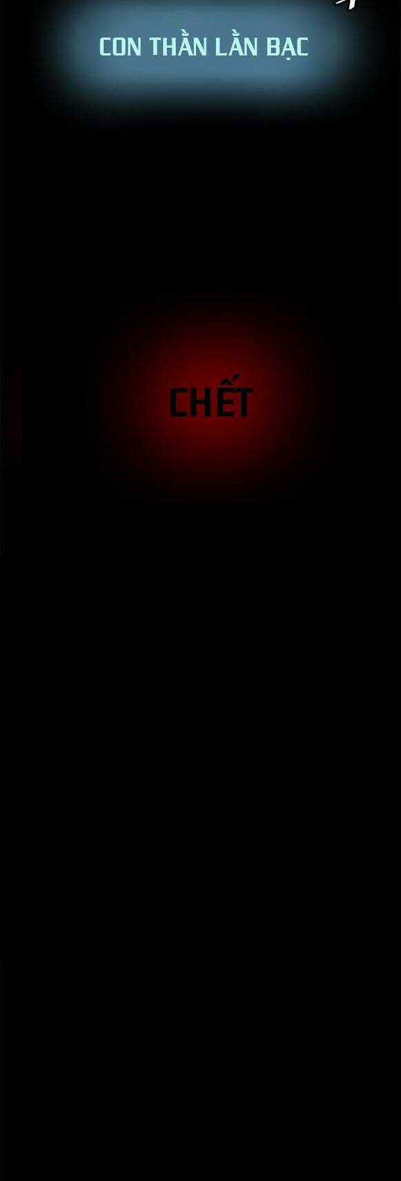 Nâng Cấp Một Mình - Chapter 3 - Trang 41