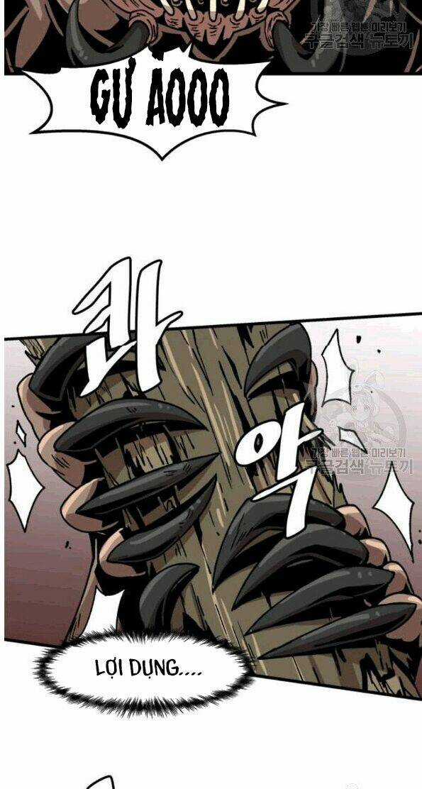 Nâng Cấp Một Mình - Chapter 30 - Trang 11